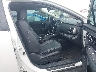 4S4BTGPD8S3****** Used and Repairable 2025 Subaru Outback in Texas State