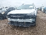 4S4BTGPD8S3****** Salvage and Repairable 2025 Subaru Outback in Texas State