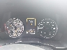 4S4BTGPD8S3****** Salvage 2025 Subaru Outback in San Antonio South