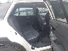 4S4BTGPD8S3****** Wrecked 2025 Subaru Outback in San Antonio South