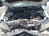 19VDE1F34EE****** Reparables 2014 Acura ILX en Miami North
