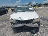 19VDE1F34EE****** Usados 2014 Acura ILX en Estado de Florida