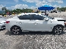 19VDE1F34EE****** Reparables 2014 Acura ILX en Estado de Florida