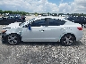 19VDE1F34EE****** Salvamento 2014 Acura ILX