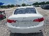 19VDE1F34EE****** Usados 2014 Acura ILX