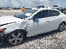 19VDE1F34EE****** Reparables 2014 Acura ILX