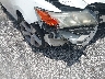 19VDE1F34EE****** Salvamento y Destrozados 2014 Acura ILX en Miami North