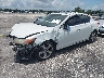 19VDE1F34EE****** Usados y Reparables 2014 Acura ILX en Miami North