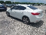 19VDE1F34EE****** Salvamento y Reparables 2014 Acura ILX en Miami North
