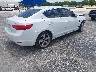 19VDE1F34EE****** Salvamento y Destrozados 2014 Acura ILX en Estado de Florida