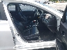 19VDE1F34EE****** Usados y Reparables 2014 Acura ILX en Estado de Florida