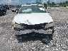19VDE1F34EE****** Salvamento y Reparables 2014 Acura ILX en Estado de Florida