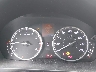 19VDE1F34EE****** Salvamento 2014 Acura ILX en Miami North