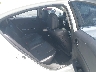 19VDE1F34EE****** Destrozados 2014 Acura ILX en Miami North