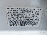 19VDE1F34EE****** Usados 2014 Acura ILX en Miami North