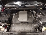 1C4SDHCT0EC****** Reparables 2014 Dodge Durango en Tulsa