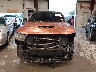 1C4SDHCT0EC****** Destrozados 2014 Dodge Durango en Estado de Oklahoma
