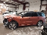 1C4SDHCT0EC****** Reparables 2014 Dodge Durango en Estado de Oklahoma