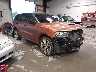 1C4SDHCT0EC****** Salvamento y Destrozados 2014 Dodge Durango en Tulsa