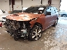 1C4SDHCT0EC****** Usados y Reparables 2014 Dodge Durango en Tulsa
