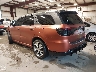 1C4SDHCT0EC****** Salvamento y Reparables 2014 Dodge Durango en Tulsa