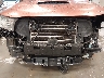 1C4SDHCT0EC****** Salvamento y Reparables 2014 Dodge Durango en Estado de Oklahoma