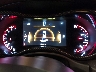 1C4SDHCT0EC****** Salvamento 2014 Dodge Durango en Tulsa