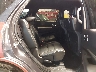 1C4SDHCT0EC****** Destrozados 2014 Dodge Durango en Tulsa