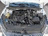 5XXG14J28NG****** Reparables 2022 Kia K5 en El Paso
