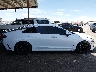 5XXG14J28NG****** Usados 2022 Kia K5 en Estado de Texas