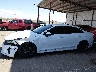 5XXG14J28NG****** Reparables 2022 Kia K5 en Estado de Texas