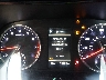 5XXG14J28NG****** Salvamento 2022 Kia K5