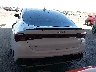 5XXG14J28NG****** Destrozados 2022 Kia K5