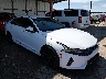 5XXG14J28NG****** Salvamento y Destrozados 2022 Kia K5 en El Paso
