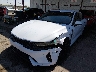 5XXG14J28NG****** Usados y Reparables 2022 Kia K5 en El Paso