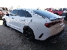 5XXG14J28NG****** Salvamento y Reparables 2022 Kia K5 en El Paso