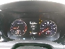 5XXG14J28NG****** Salvamento 2022 Kia K5 en El Paso