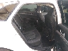 5XXG14J28NG****** Destrozados 2022 Kia K5 en El Paso