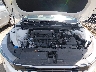 3KPFT4DE9SE****** Repairable 2025 Kia K4 in Cleveland