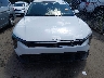 3KPFT4DE9SE****** Wrecked 2025 Kia K4 in Ohio State