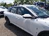 3KPFT4DE9SE****** Used 2025 Kia K4 in Ohio State