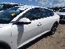 3KPFT4DE9SE****** Repairable 2025 Kia K4 in Ohio State