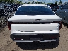 3KPFT4DE9SE****** Wrecked 2025 Kia K4