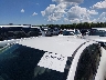 3KPFT4DE9SE****** Used 2025 Kia K4
