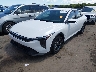 3KPFT4DE9SE****** Used and Repairable 2025 Kia K4 in Cleveland