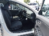 3KPFT4DE9SE****** Used and Repairable 2025 Kia K4 in Ohio State