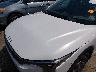 3KPFT4DE9SE****** Salvage and Repairable 2025 Kia K4 in Ohio State