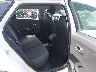 3KPFT4DE9SE****** Wrecked 2025 Kia K4 in Cleveland