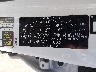 3KPFT4DE9SE****** Used 2025 Kia K4 in Cleveland