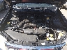 JF2SHABC4CH****** Reparables 2012 Subaru Forester en Denver East